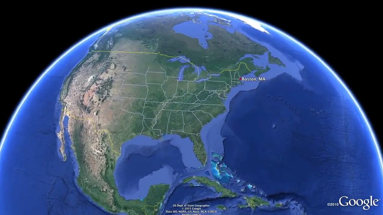 Il met des heures à déneiger un espace de parking mais il se le fait voler! Sa vengeance est-elle justifiée ?