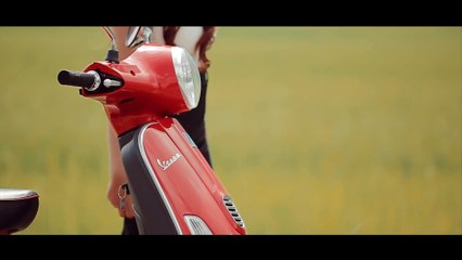 Timro Jasto Vagya¦¦ jiten lepcha ¦¦ new nepali pop song ¦¦ official video HD