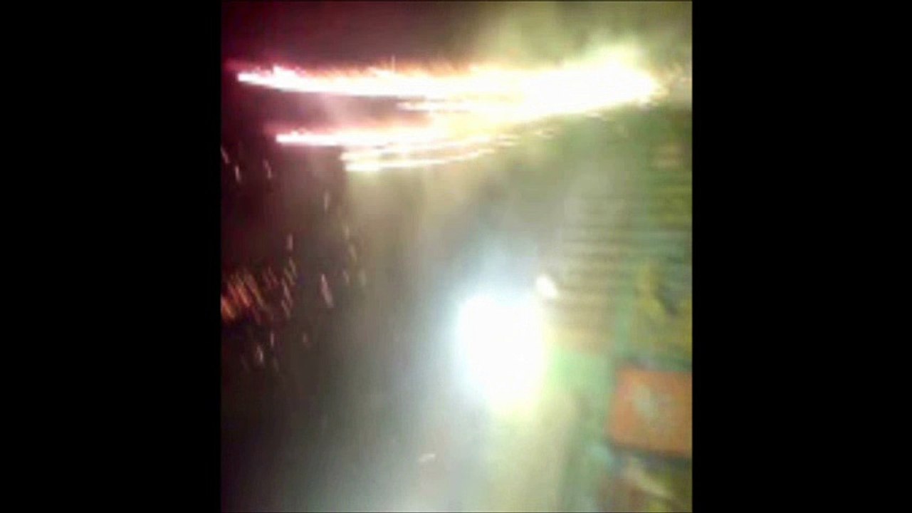 1-Lichtjahr-Sport-FM-Kummwigger-Make-Linie7-GREAT-again-Sabiene-Neumeyer-Roter-Bus-Englischer-Doppeldecker-Partybus