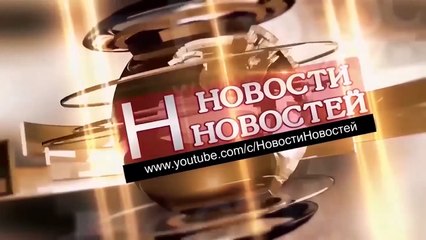 Как создавали Украину в США. Дугин о будущем.