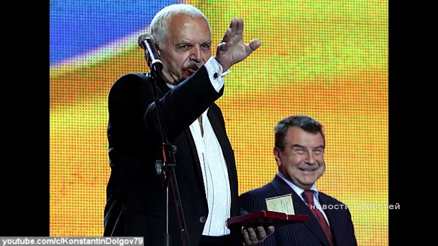 Кого будут судить украинцы, когда сотрут фашизм.