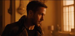 Blade Runner 2049 - Tráiler oficial en HD
