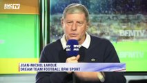Ligue 1 : Le changement d'entraîneur est-il la solution au PSG ?