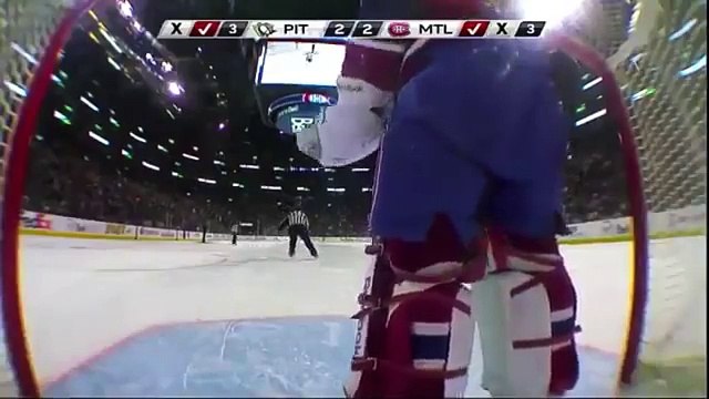 Top 10 Evgeni Malkin Goals - Лучшие 10 голов Евгения Малкина в НХЛ