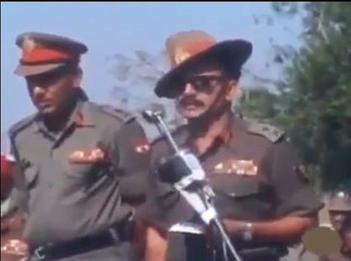 Growing up in Pakistan we never saw these images.