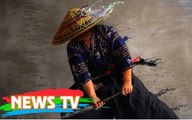 Những bí ẩn làm nên tên tuổi của các chiến binh Samurai Nhật Bản