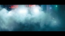 Blade Runner 2049 Announcement trailer