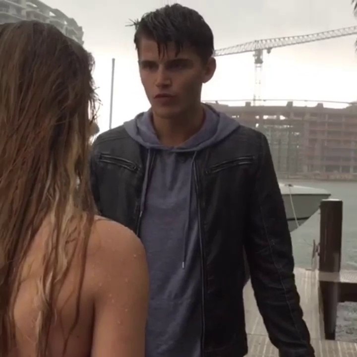 Lele pons funniest vines compilation, Funny video