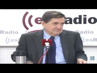 Mundo Natural: Paliar el colesterol - 19/12/16