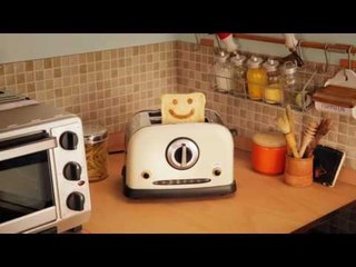 Campagna “È partita la riforma tariffaria dell’elettricità”