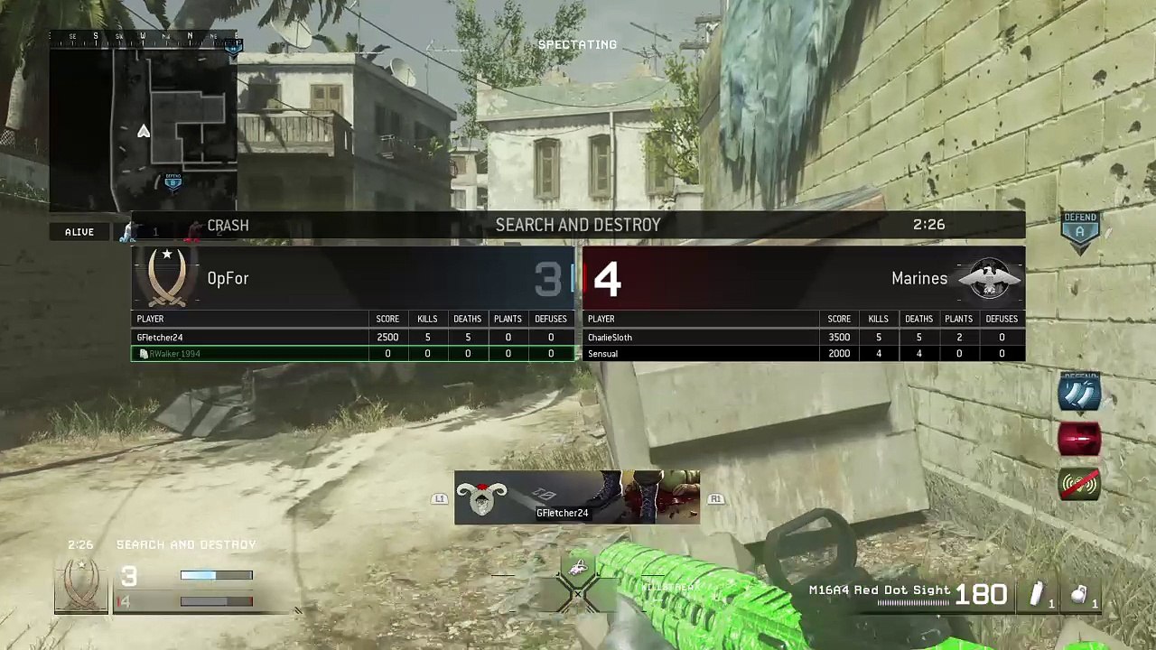 Call of Duty®: Modern Warfare® Remastered_20161219155751