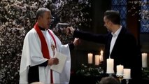GH (2016-02-23) - Hostages Taken At Julexis Wedding (4 4)