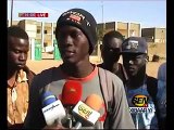 Lycée de Saly - Une élève meurt en pleine séance d’EPS