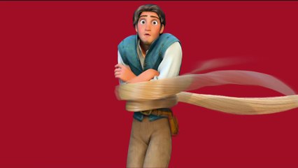 Dzień z Disneyem- oprawa graficzna (18.12.2016)