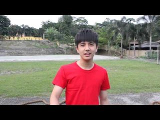 《最烂学生2》常勇篇