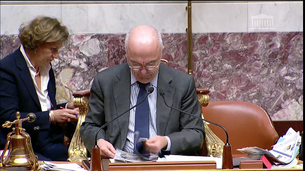 Suppression du train intercités Paris-Saint-Gervais - Guénhaël Huet