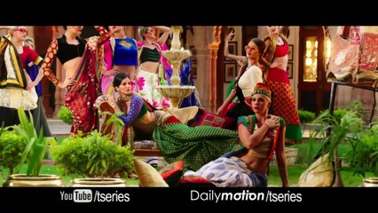Khuda Bhi Ek Paheli Leela Full Song HD 1080p by Mohit Chauhan