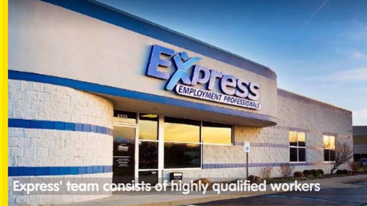 Employment Agencies in Grand Forks, ND | (701) 203-5086