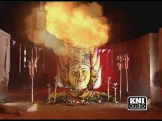 URUMI MELAM MAYAVELEI.mp4