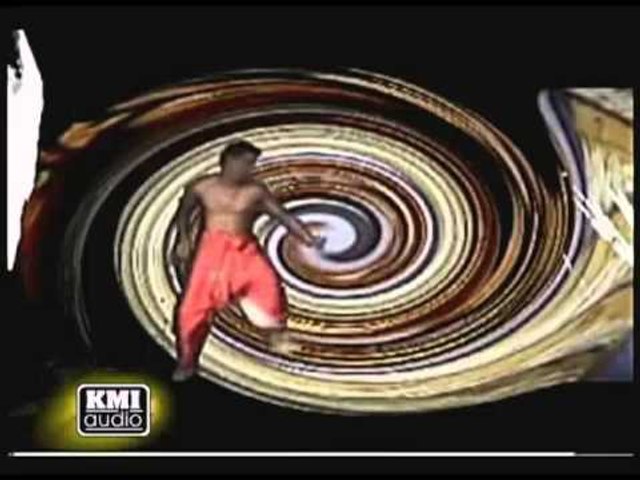 ANGALA DEVIYE