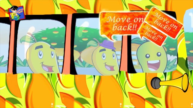 Wheels On The Bus go Round and Round 116 Minutes Collection | Nursery Rhymes for Children