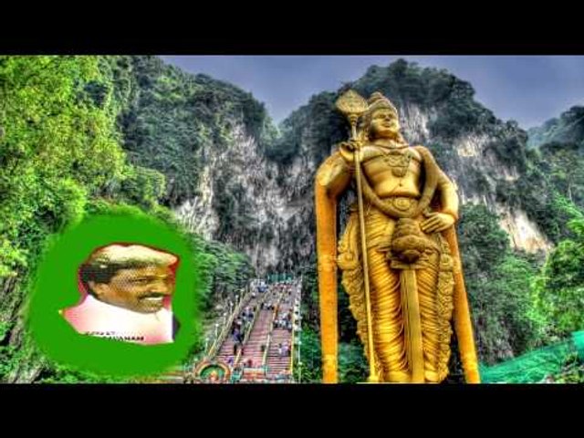 Padhai Nalla Padhai-Pushpavanam Kuppusamy