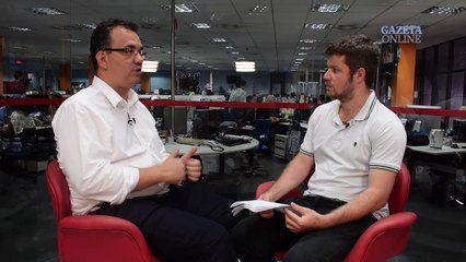 Novas práticas no agronegócio