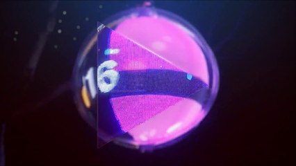 iTELE - Jingle Inter Pub - Fêtes (2016)