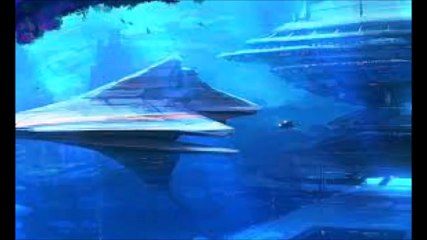 Russian Major General “UFO’s Are Real and We Know How to Summon Them!”