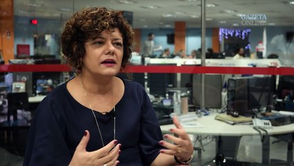 A renovação do RH e a premiação das melhores práticas 2016