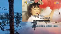 Family happy 3 year & the return triple The return of super man ep 155 eng sub Happy memories