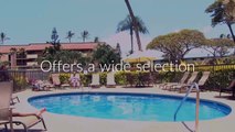 Primetime Vacations Specials Value Escapes