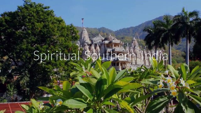 Primetime Vacations Specials Fantasy Getaways