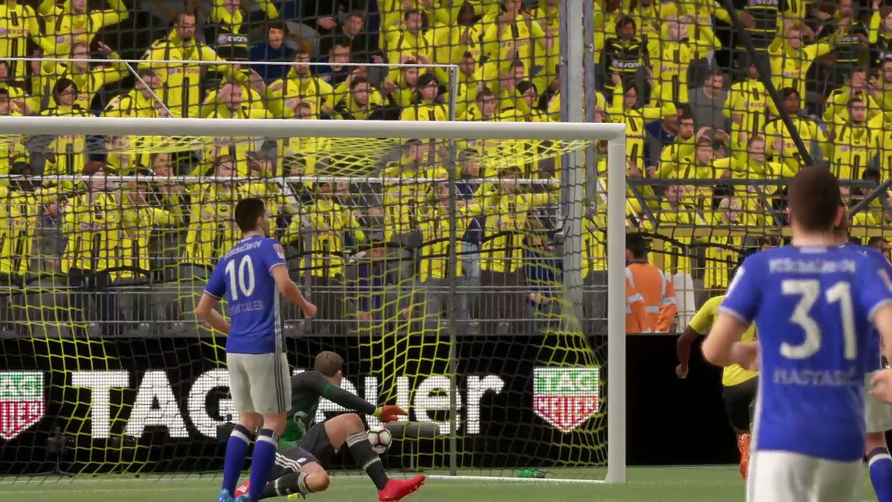 Fifa 17_20161219171942