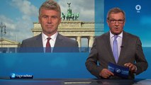SCHWERPUNKT: US-Präsidentschaftswahl - Wahlmänner stimmen ab | Tagesschau24