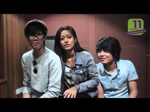 Ucapan Raya iamNEETA 2013