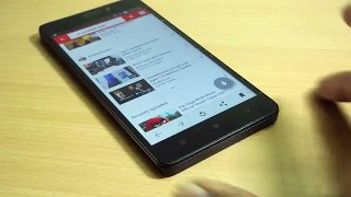 Snaptube - how to download youtube video-audio ANDROID
