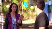 Home and Away 6579 19th December 2016 Part 2/3