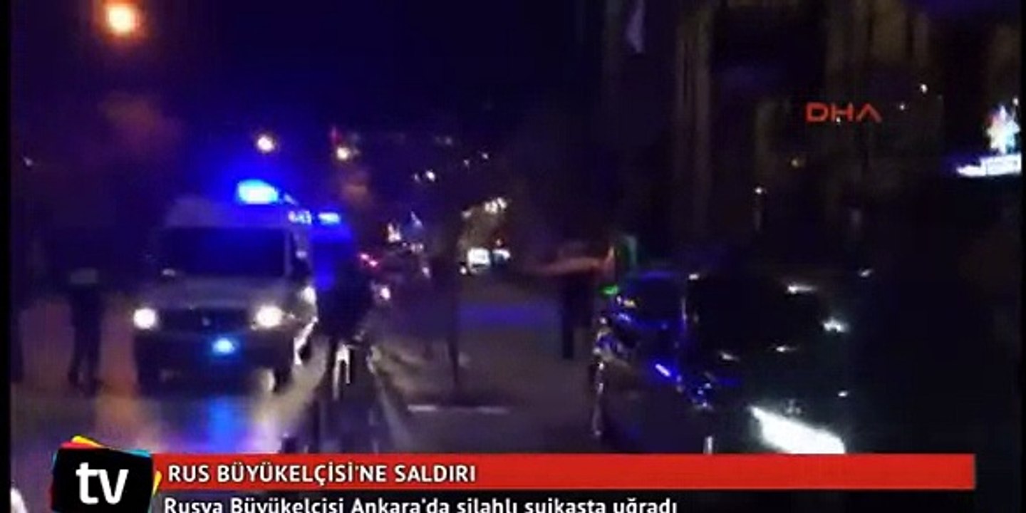 Ambasadori rus