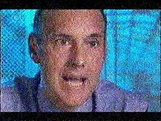 Channel 5 Internet Night (1999) - 4 - Dark side of the net