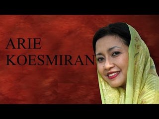 Arie Koesmiran - Kenangan Desember