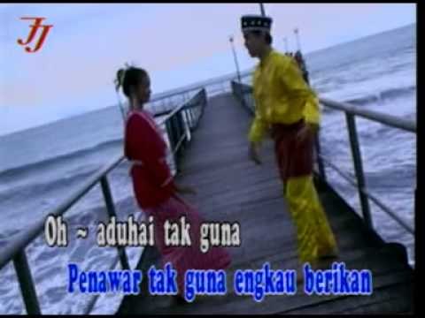 Muchsin Alatas - Jangan Mengharap