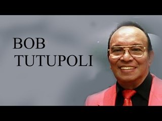 Bob Tutupoli - Kerinduan