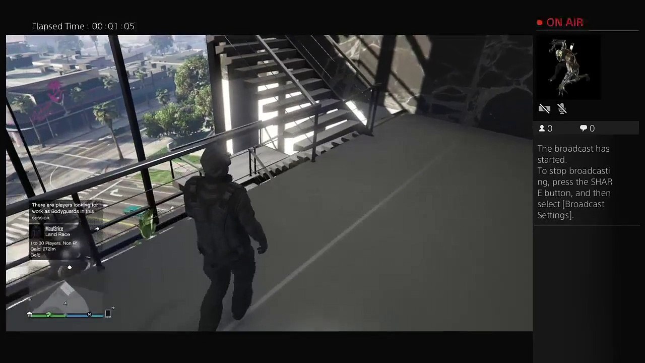 Gta (36)