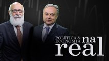 Advogado e economista lança livro sobre os últimos 14 anos de política no Brasil