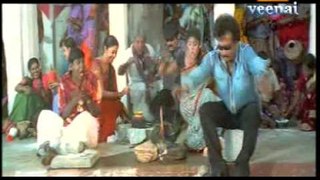 Kokku Para Para Video Remix | Chandramukhi | Rajini | Nayanthara | Vidhyasagar | P. Vasu