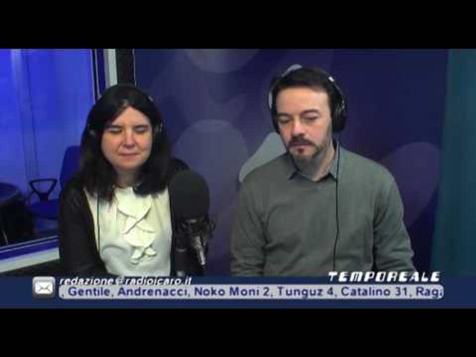 Il ciondolo per la Prima Coccola. Solidarietà alla Terapia Intensiva Neonatale