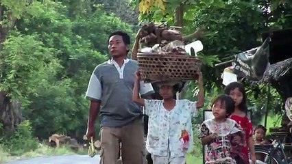 Bali and it’s Delightful Coasts and Culture