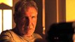 BLADE RUNNER 2049 Official Trailer Teaser (Blade Runner 2) Harrison Ford, Ryan Gosling Movie HD
