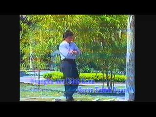 Kena Jayau Tubuh Nuan